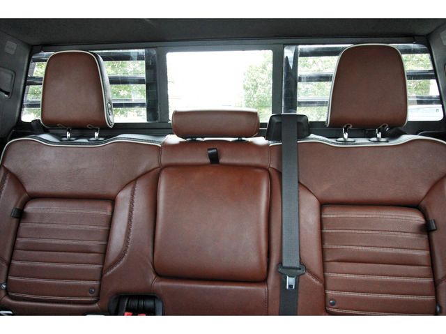 car-gallery-13
