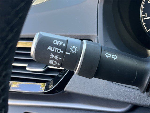car-gallery-24