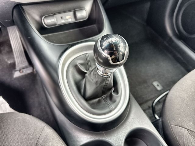 used 2015 Kia Soul car, priced at $7,374