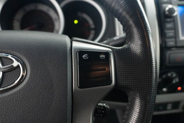 Used 2013 Toyota Tacoma Truck