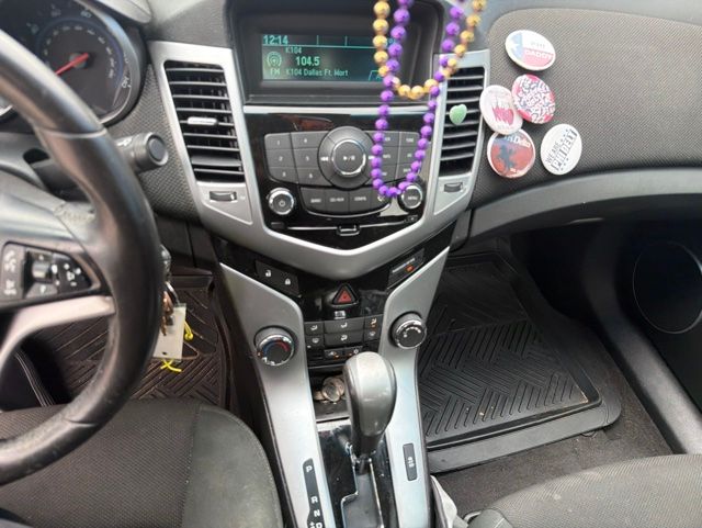 car-gallery-17