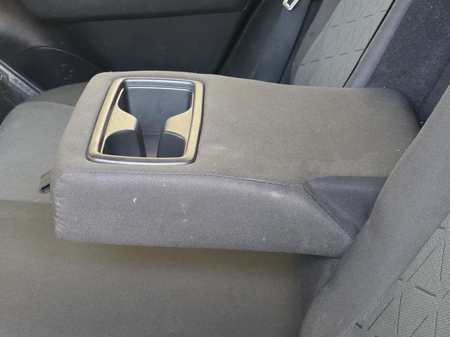 Used 2022 Toyota RAV4 SUV