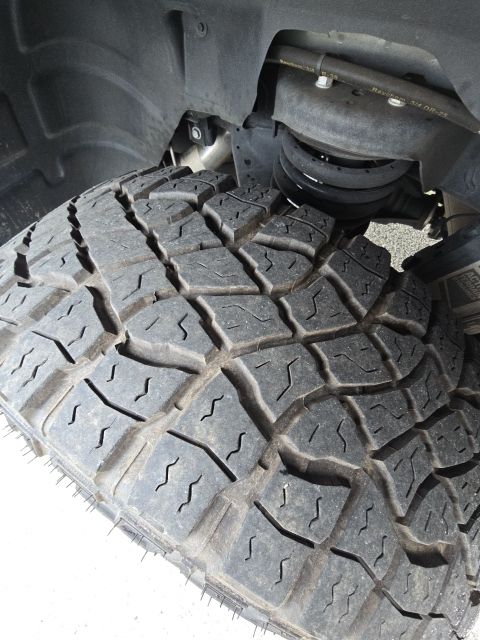 2025 Ram 1500 RHO:168701A