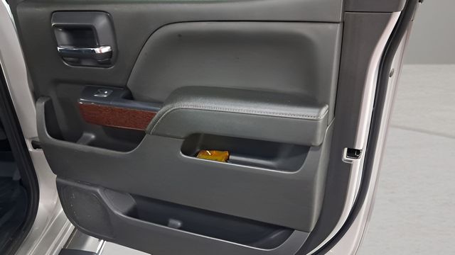 Used 2018 GMC Sierra 1500 Truck