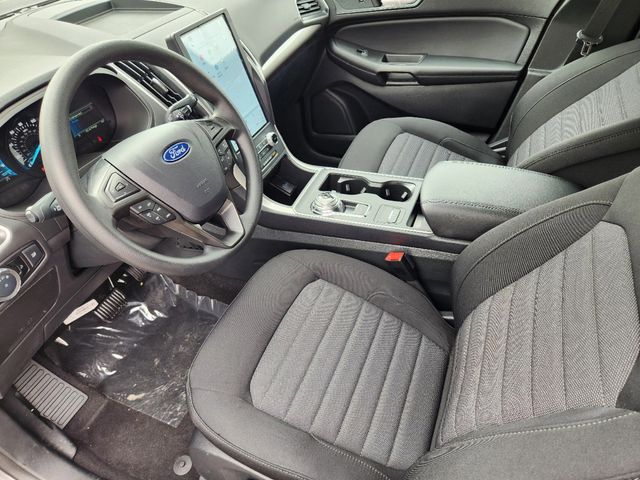 2024 Ford Edge SE 14