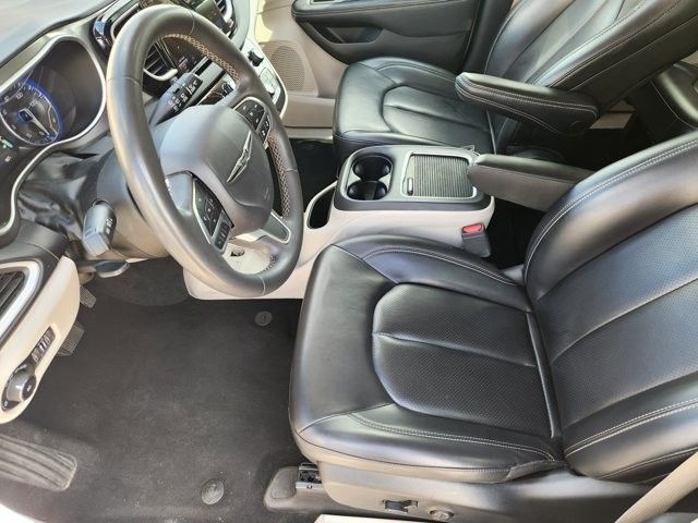 car-gallery-12