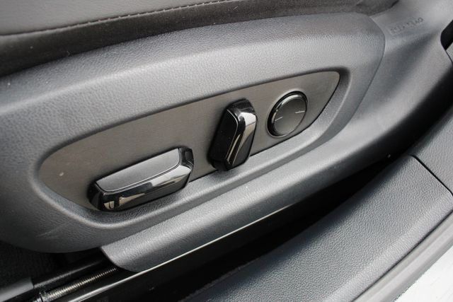 Used 2024 Black Lexus 350 image 3
