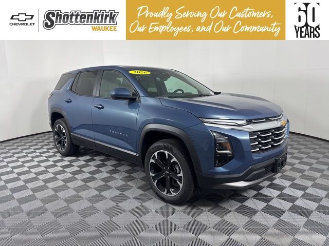 4f702eb8-1ba9-4e6b-a1d0-9fe6268c3516