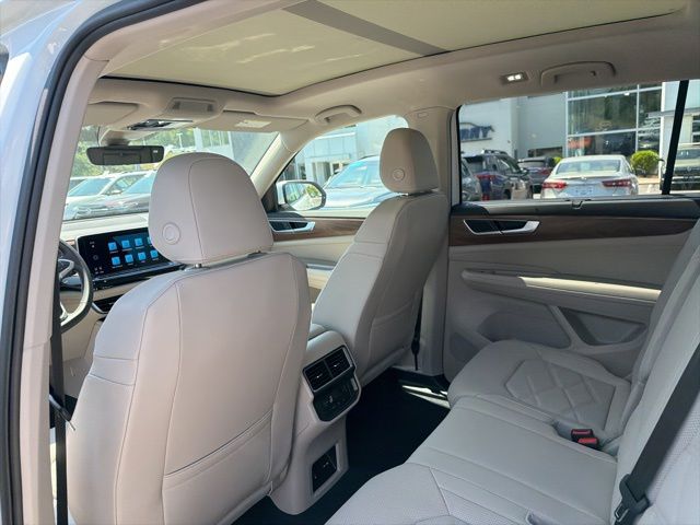 VolkswagenAtlas6