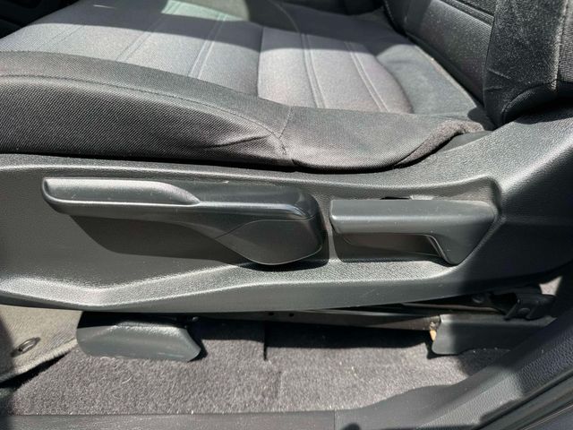 used 2019 Honda CR-V car, priced at $19,584