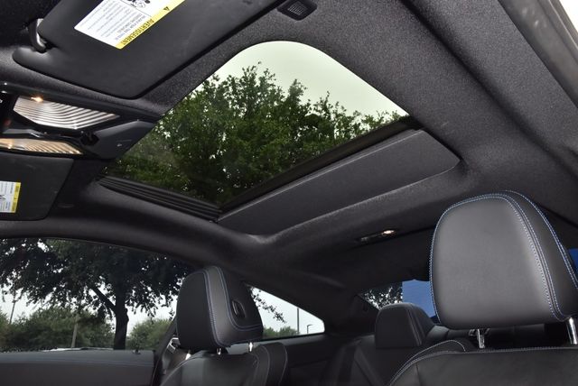 car-gallery-30