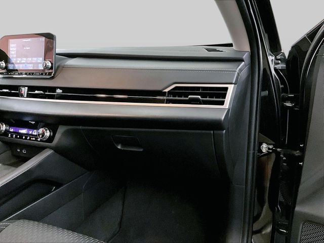 2022 Mitsubishi Outlander ES  at Auto Express Mitsubishi