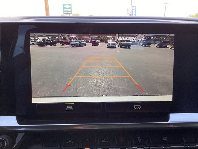 Used Car 2022 Chevrolet Silverado 1500  Lt For Sale Under $30,000 In San Antonio, Texas