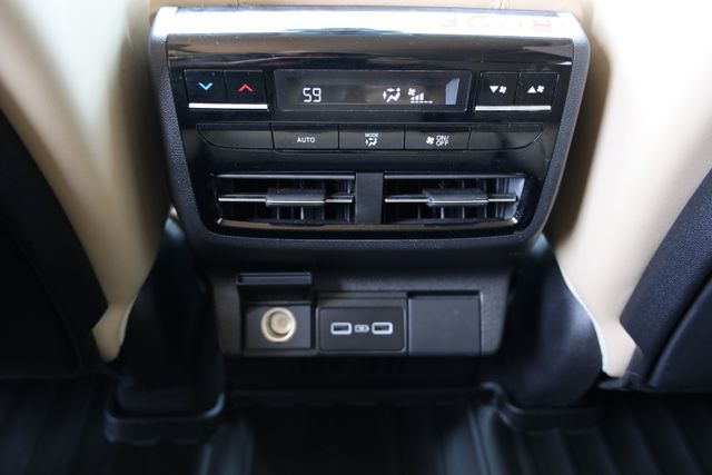2023 Acura MDX Technology Black at Westside Lexus