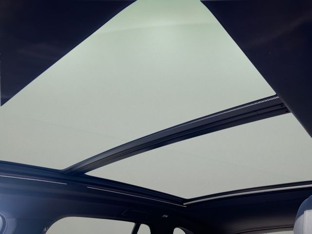 2021 BMW X5 40i - Photo 26