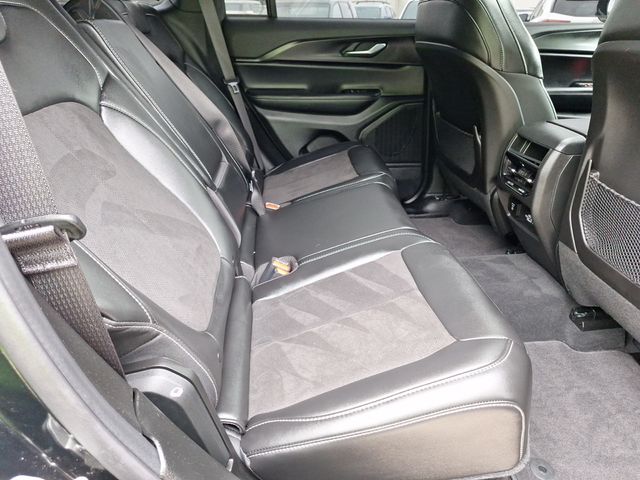 car-gallery-31