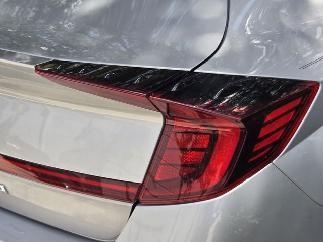 2023 Hyundai Sonata - $21,616