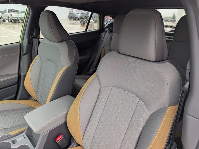 car-gallery-7