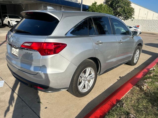 car-gallery-6