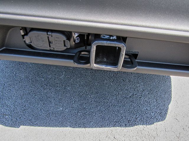 Photo of 2025 Ford Explorer Platinum in Dallas, GA - 4,  2025 Ford Explorer Platinum:167812