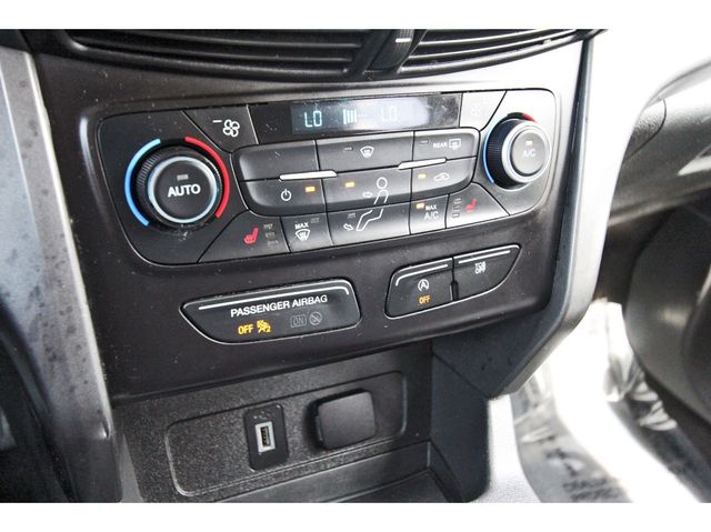 car-gallery-25