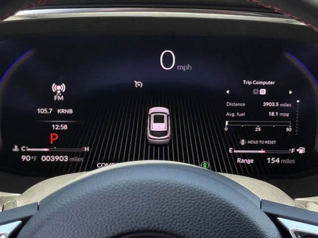 car-gallery-17