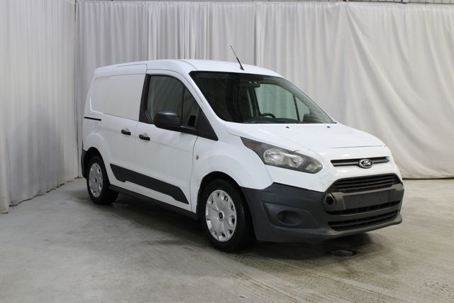 Used 2014 White Ford XL image 21