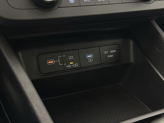 New 2026 Hyundai Tucson For Sale in Indianapolis, IN