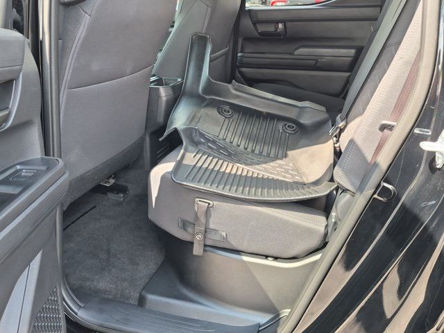 Used 2026 Toyota Tacoma Truck