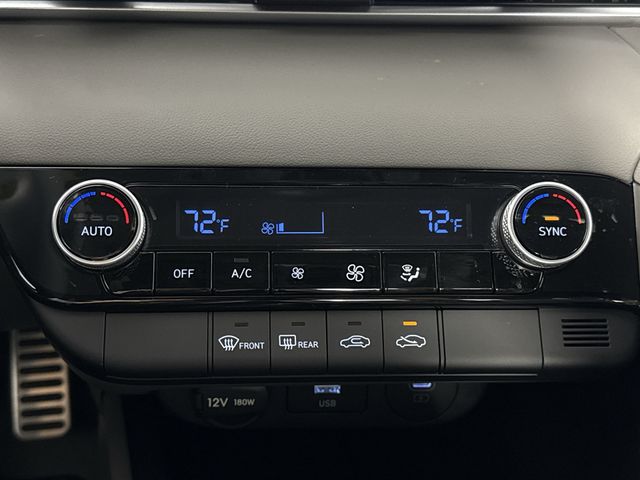 Used 2025 Hyundai Elantra For Sale in Indianapolis, IN