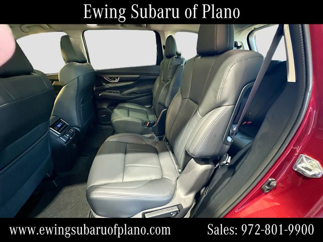 car-gallery-26