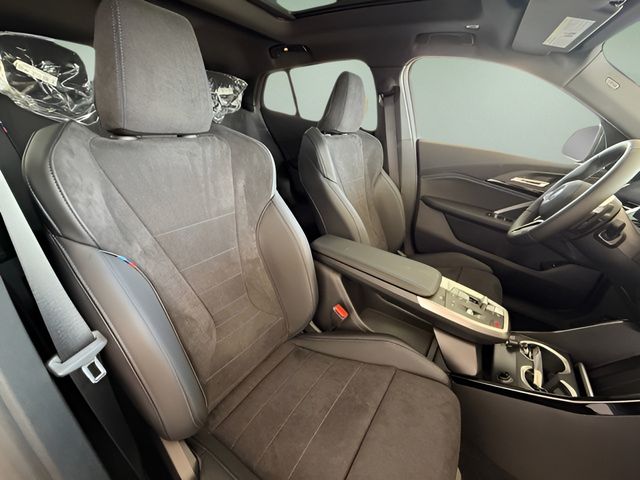2026 BMW X2 28i - Photo 31