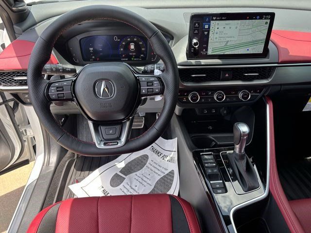 car-gallery-12