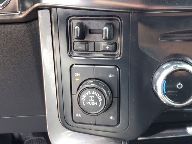 car-gallery-29