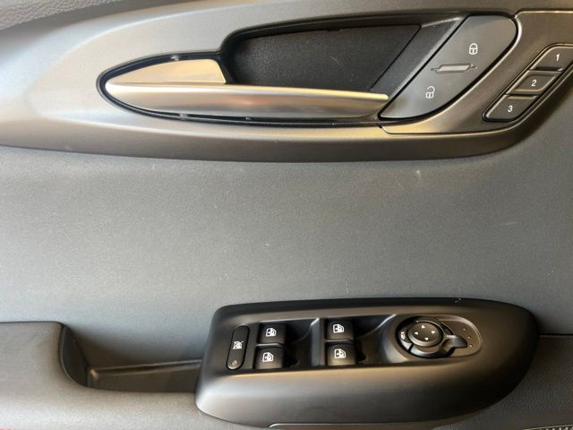 Used 2024 Dodge Hornet SUV
