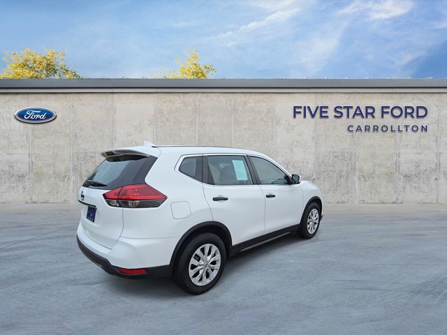 car-gallery-8