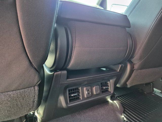 Used 2021 Chevrolet Silverado 1500 Truck