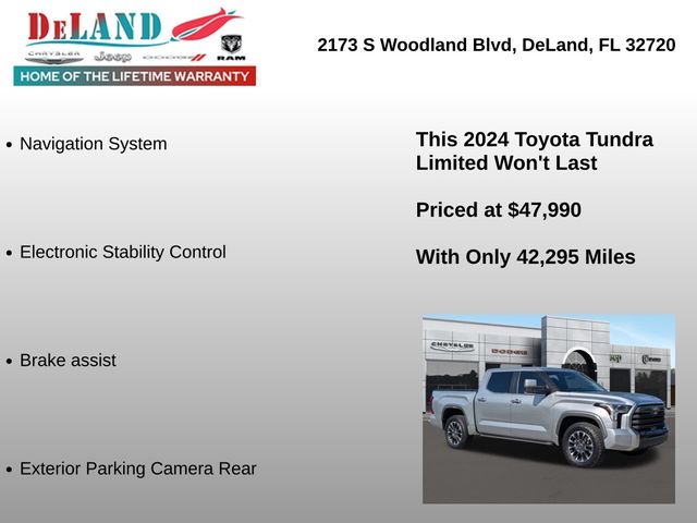 View vehicle photo 6