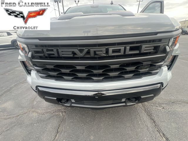 ChevroletSilverado 150036