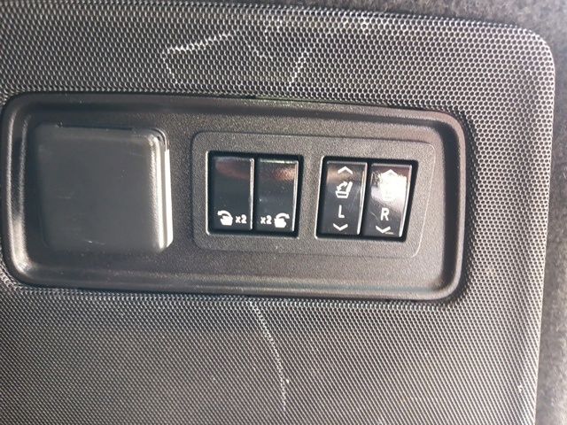 Used 2021 Cadillac Escalade ESV SUV