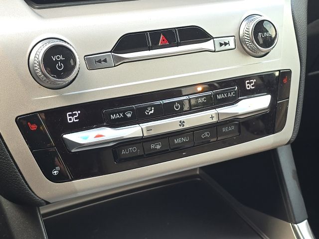 2020 Ford Explorer XLT:169432A