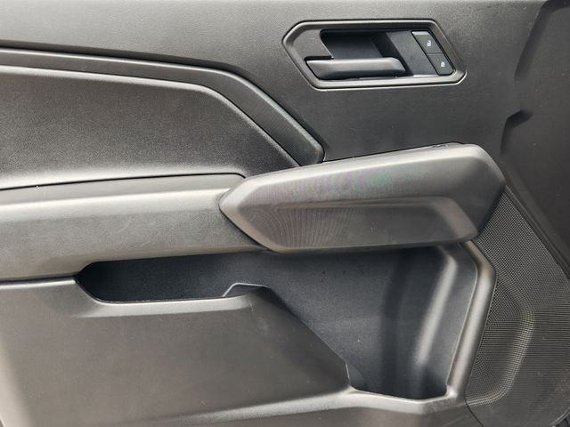car-gallery-22