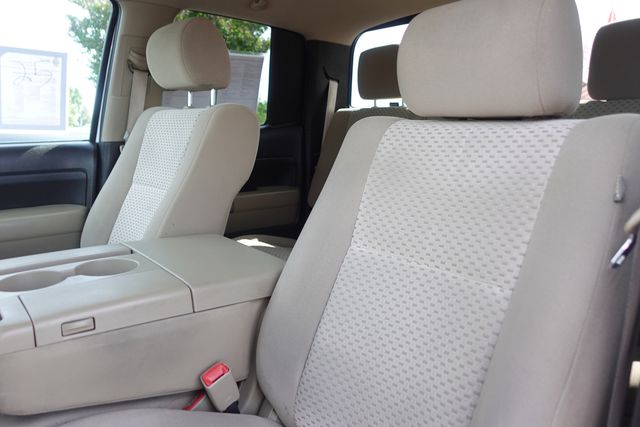 used 2010 Toyota Tundra car, priced at $17,000