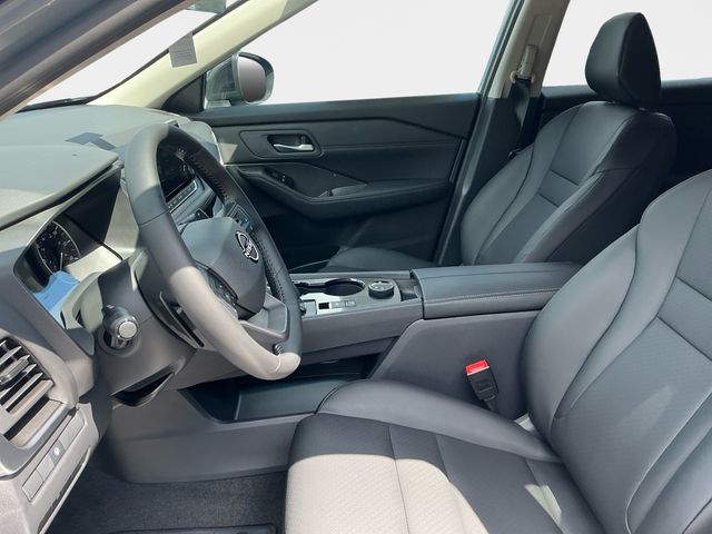NissanRogue11
