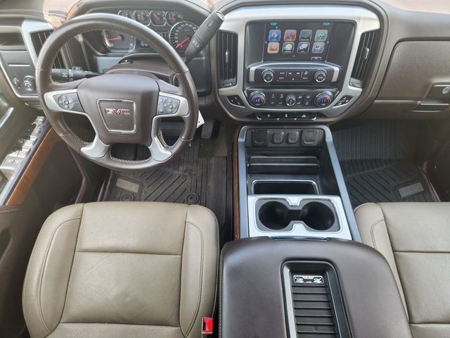 car-gallery-25