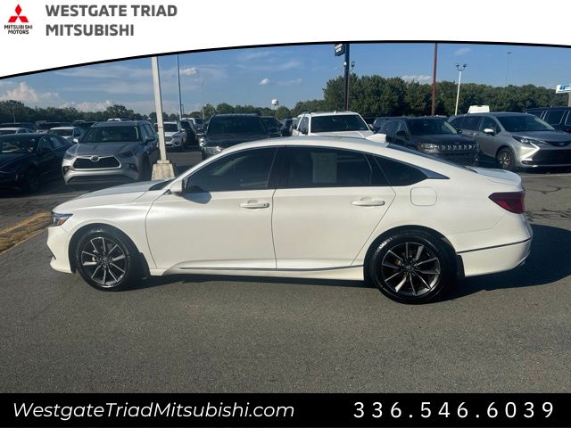 HondaAccord9
