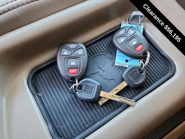 Used 2021 Chevrolet Express 2500 For Sale in Grove City, OH