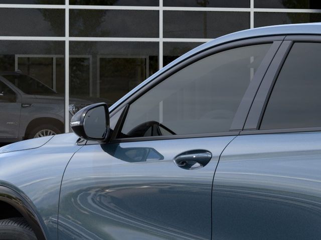 car-gallery-12