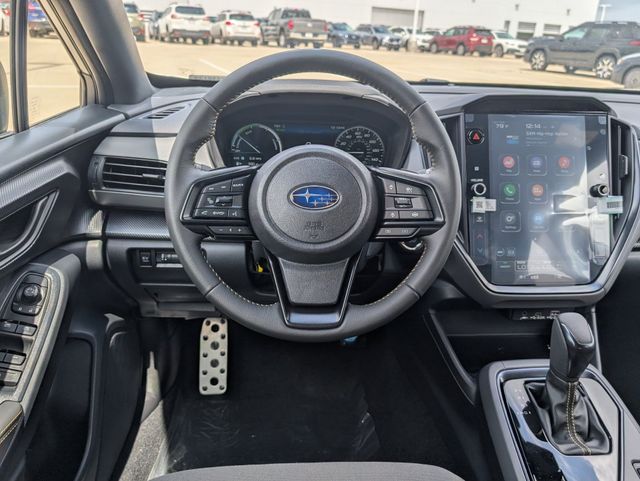 car-gallery-17
