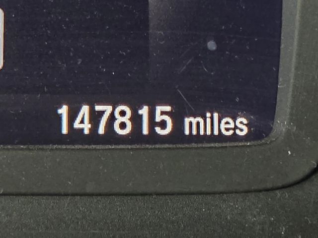 Used 2020 Honda Odyssey Van
